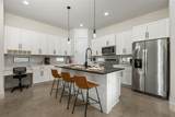 1615 Holly St - Photo 15