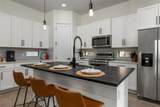 1615 Holly St - Photo 16