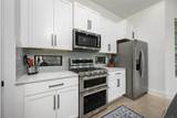 1615 Holly St - Photo 18