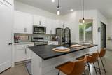 1615 Holly St - Photo 19