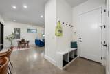 1615 Holly St - Photo 20