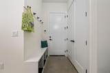 1615 Holly St - Photo 21