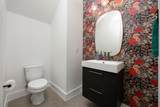 1615 Holly St - Photo 22