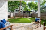 1615 Holly St - Photo 23