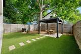 1615 Holly St - Photo 25