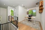 1615 Holly St - Photo 27