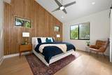 1615 Holly St - Photo 28