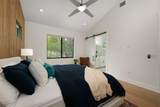 1615 Holly St - Photo 29