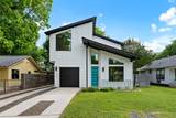 1615 Holly St - Photo 3