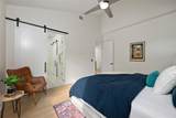 1615 Holly St - Photo 30