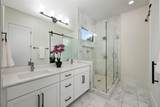 1615 Holly St - Photo 31