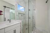 1615 Holly St - Photo 32