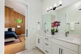 1615 Holly St - Photo 33