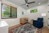 1615 Holly St - Photo 35