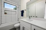 1615 Holly St - Photo 36
