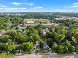 1615 Holly St - Photo 37