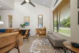 1615 Holly St - Photo 6