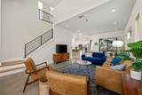 1615 Holly St - Photo 8