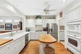 206 Scurry Pass - Photo 10