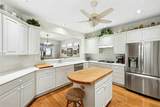 206 Scurry Pass - Photo 11