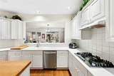 206 Scurry Pass - Photo 12