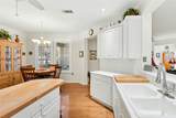 206 Scurry Pass - Photo 13