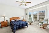 206 Scurry Pass - Photo 14