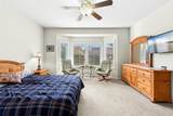 206 Scurry Pass - Photo 15