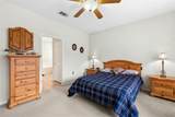 206 Scurry Pass - Photo 16