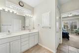 206 Scurry Pass - Photo 18