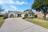 206 Scurry Pass - Photo 2