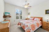 206 Scurry Pass - Photo 20