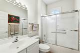 206 Scurry Pass - Photo 21
