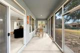 206 Scurry Pass - Photo 23