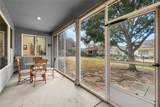 206 Scurry Pass - Photo 24