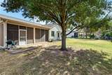 206 Scurry Pass - Photo 25