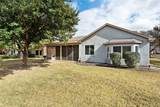 206 Scurry Pass - Photo 26