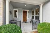206 Scurry Pass - Photo 3