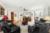 206 Scurry Pass - Photo 5