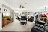 206 Scurry Pass - Photo 7