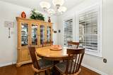 206 Scurry Pass - Photo 8