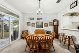 206 Scurry Pass - Photo 9