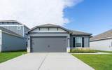 237 Luna Blue Ln - Photo 1
