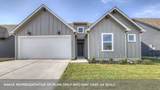 140 Flora Vista St - Photo 1
