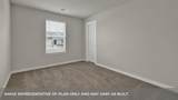 140 Flora Vista St - Photo 10