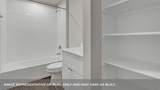140 Flora Vista St - Photo 11