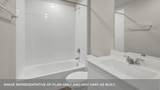 140 Flora Vista St - Photo 12