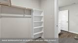 140 Flora Vista St - Photo 13