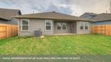 140 Flora Vista St - Photo 14