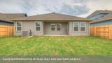 140 Flora Vista St - Photo 15